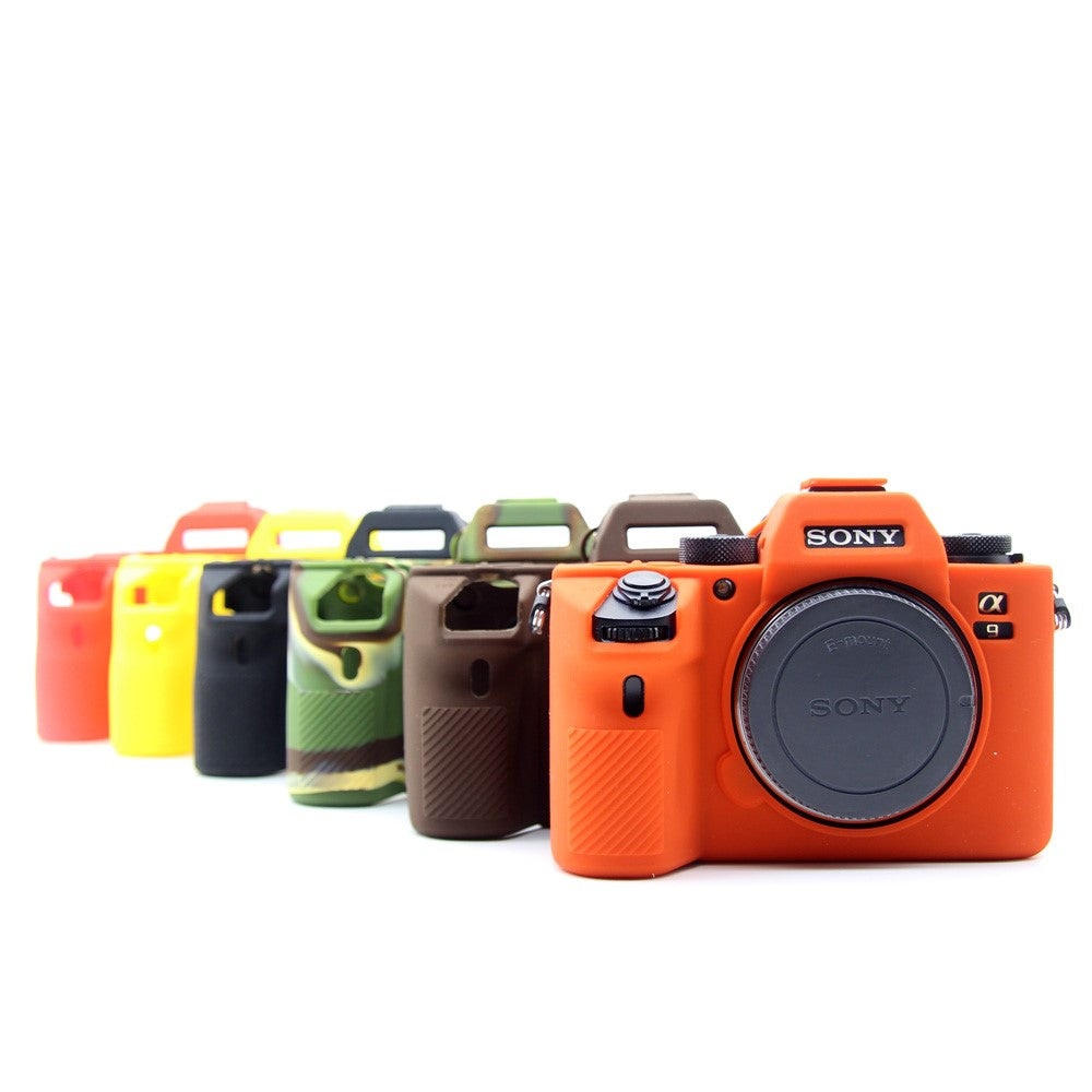 Other Camera Accessories 