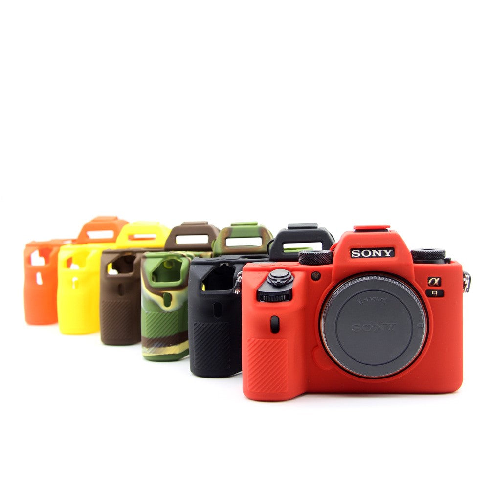 Other Camera Accessories 