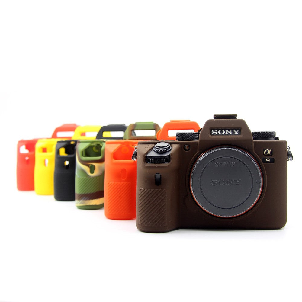 Other Camera Accessories 