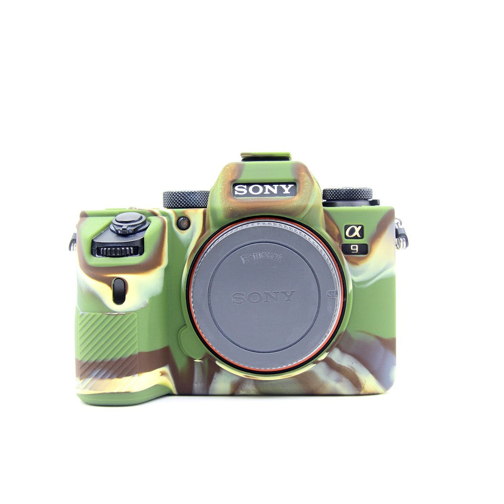 Other Camera Accessories 