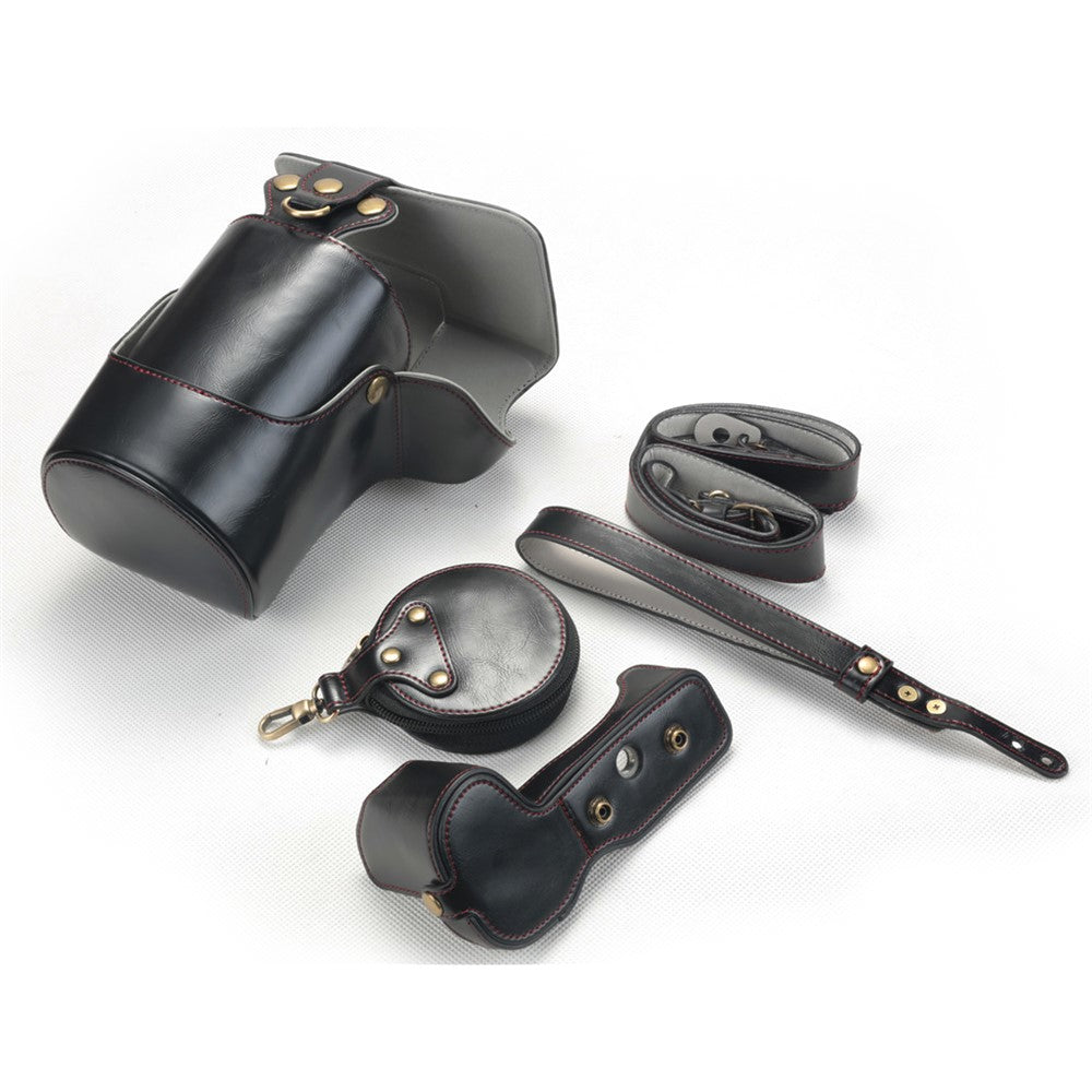 Other Camera Accessories 