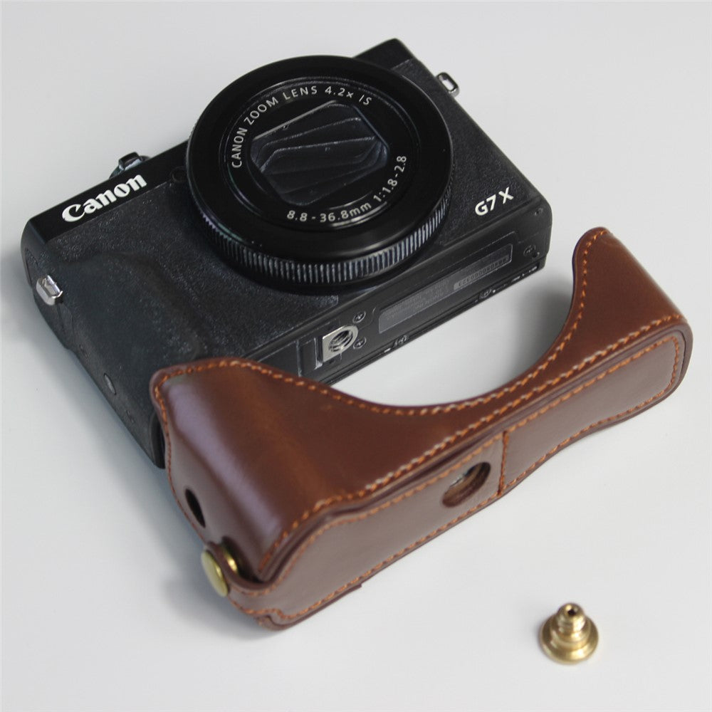 Other Camera Accessories 
