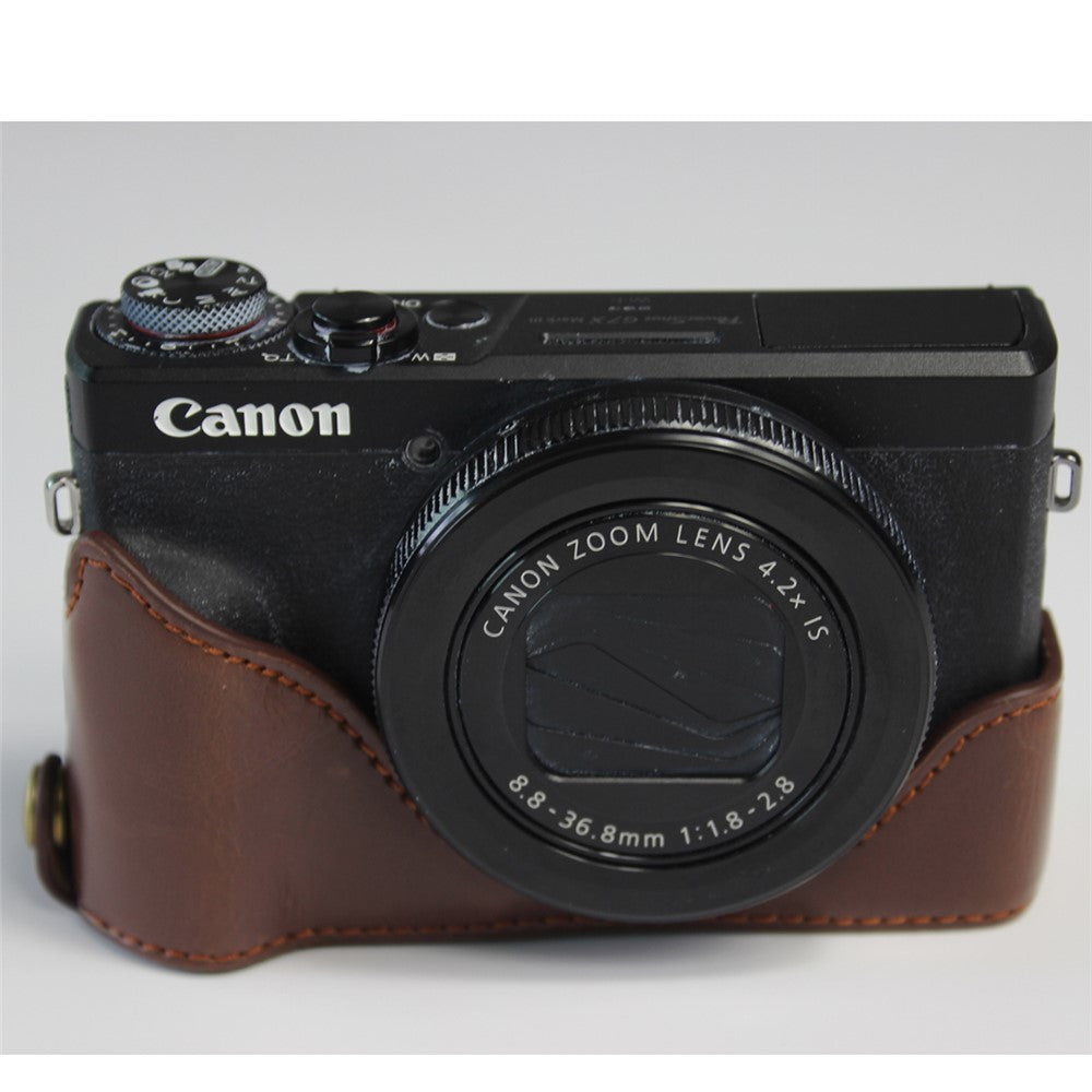 Other Camera Accessories 