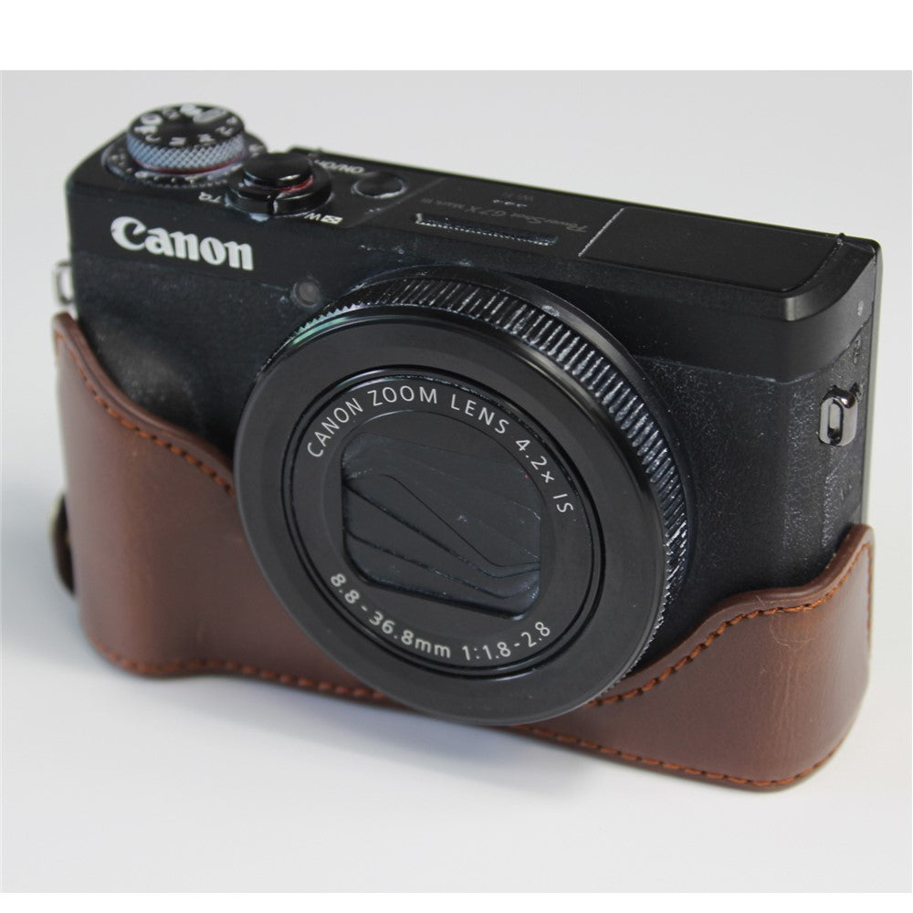 Other Camera Accessories 