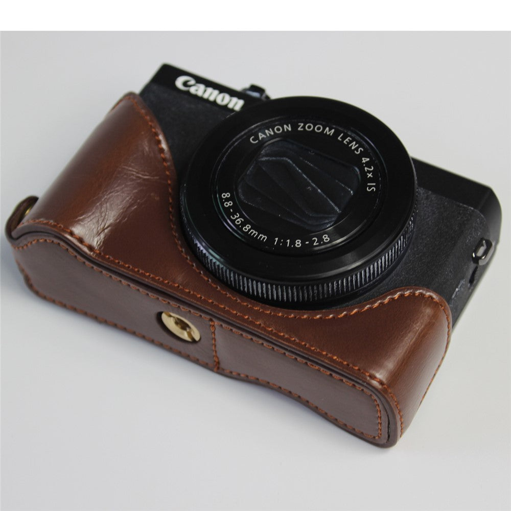 Other Camera Accessories 