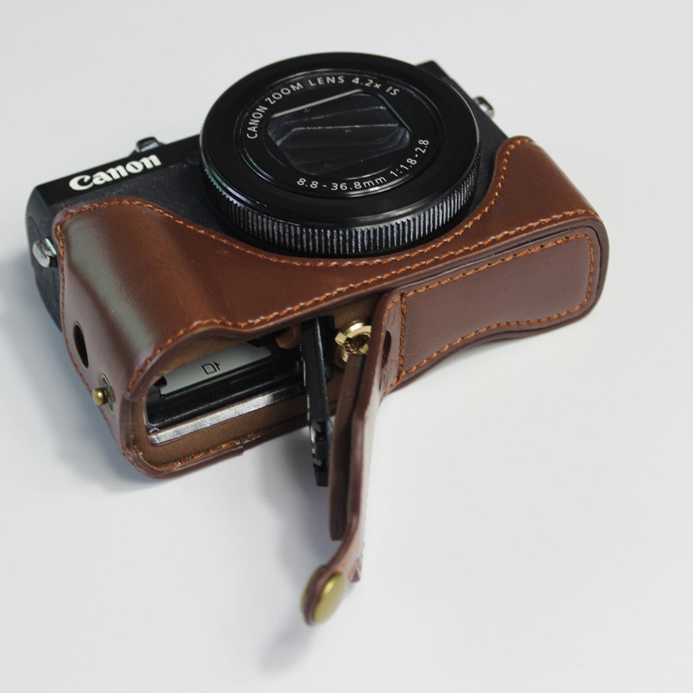 Other Camera Accessories 