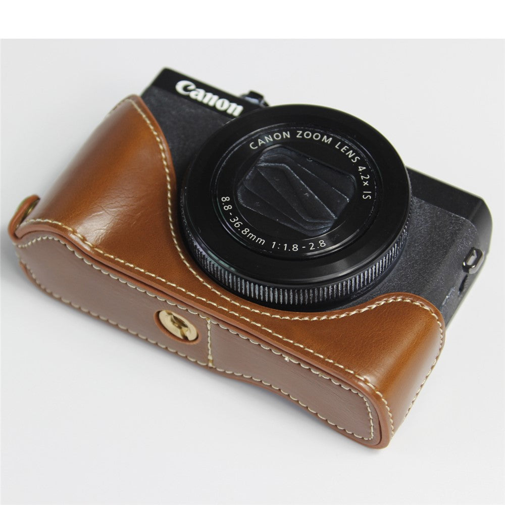 Other Camera Accessories 