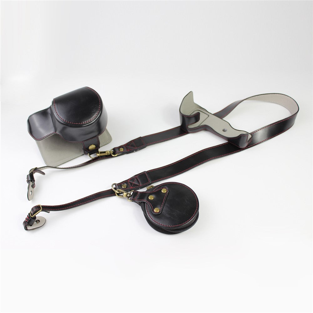 Other Camera Accessories 