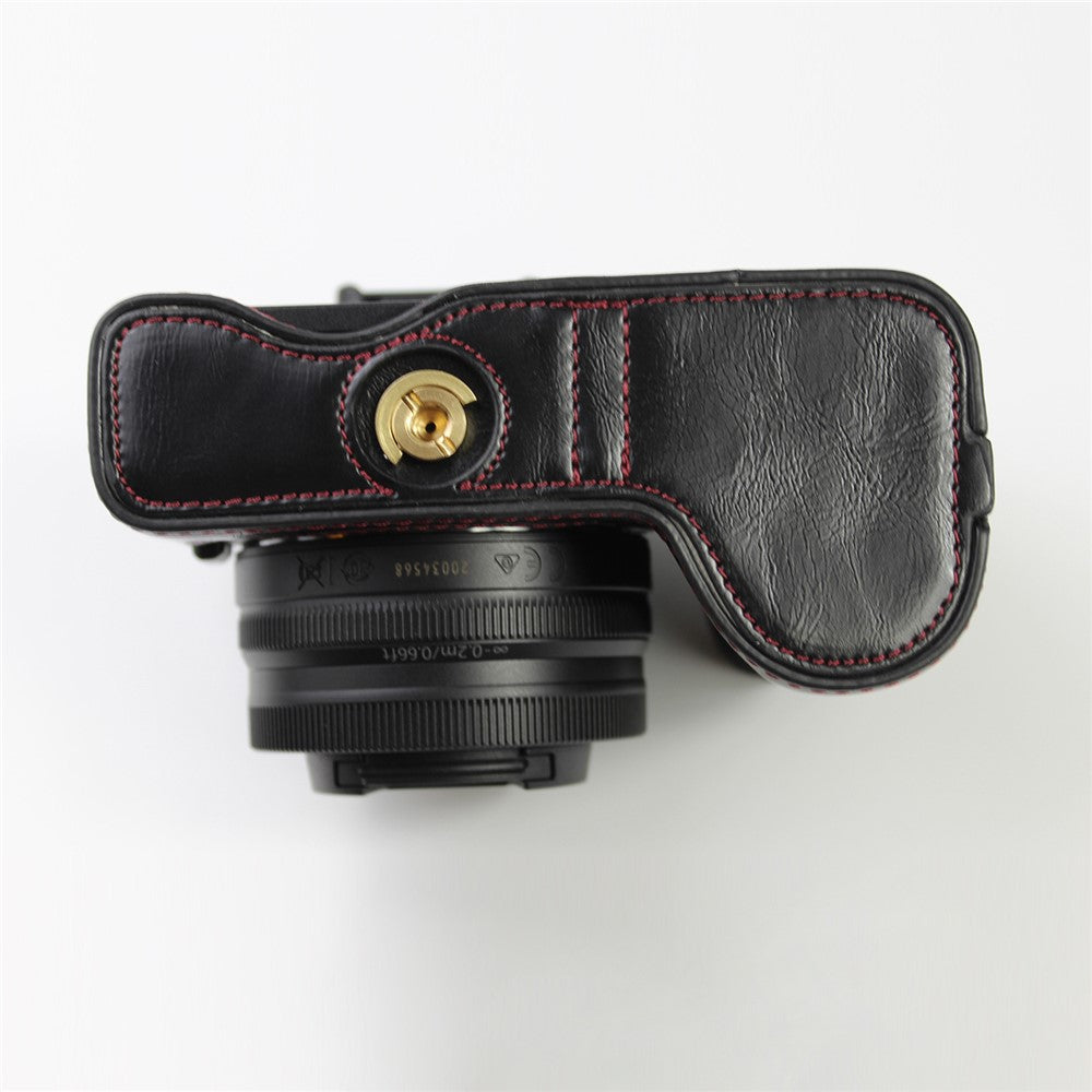 Other Camera Accessories 