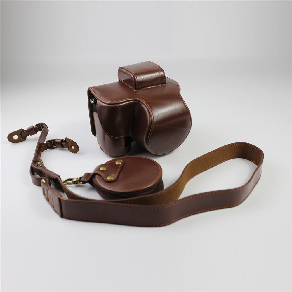Other Camera Accessories 