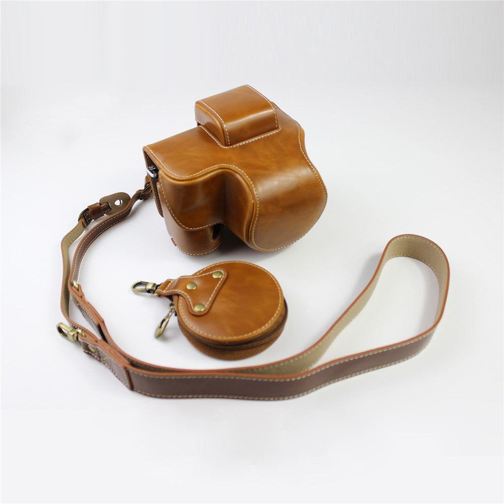 Other Camera Accessories 