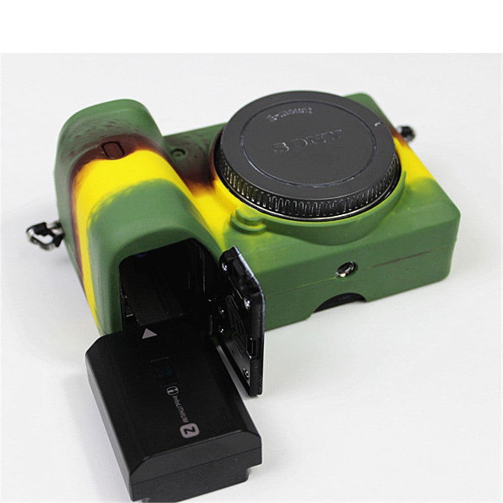 Other Camera Accessories 