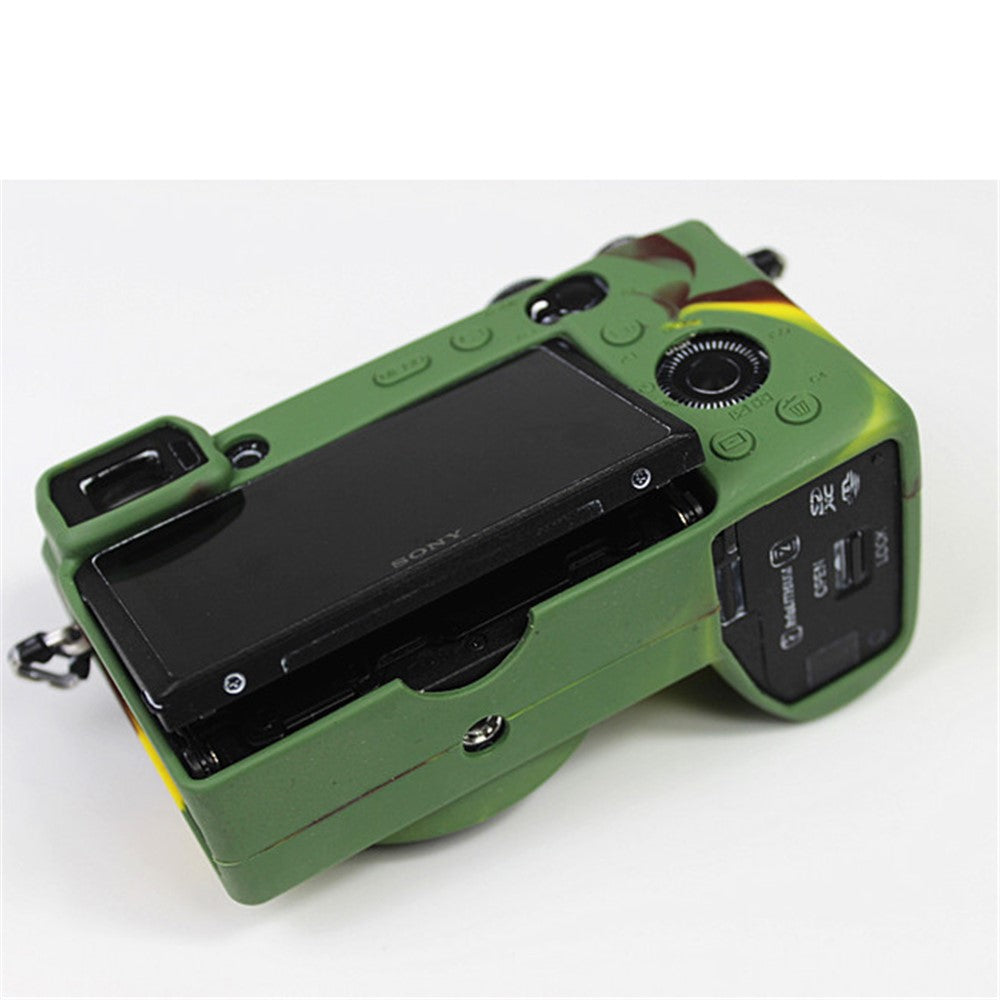 Other Camera Accessories 