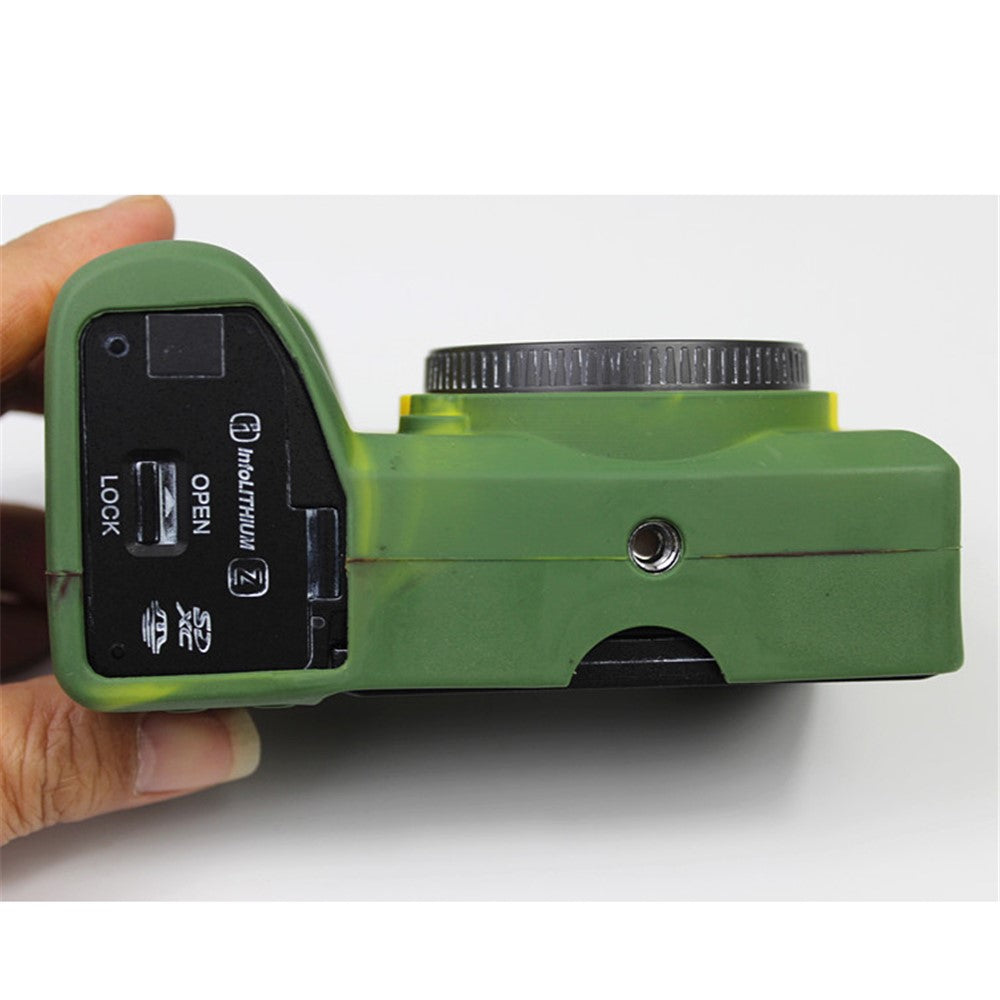 Other Camera Accessories 