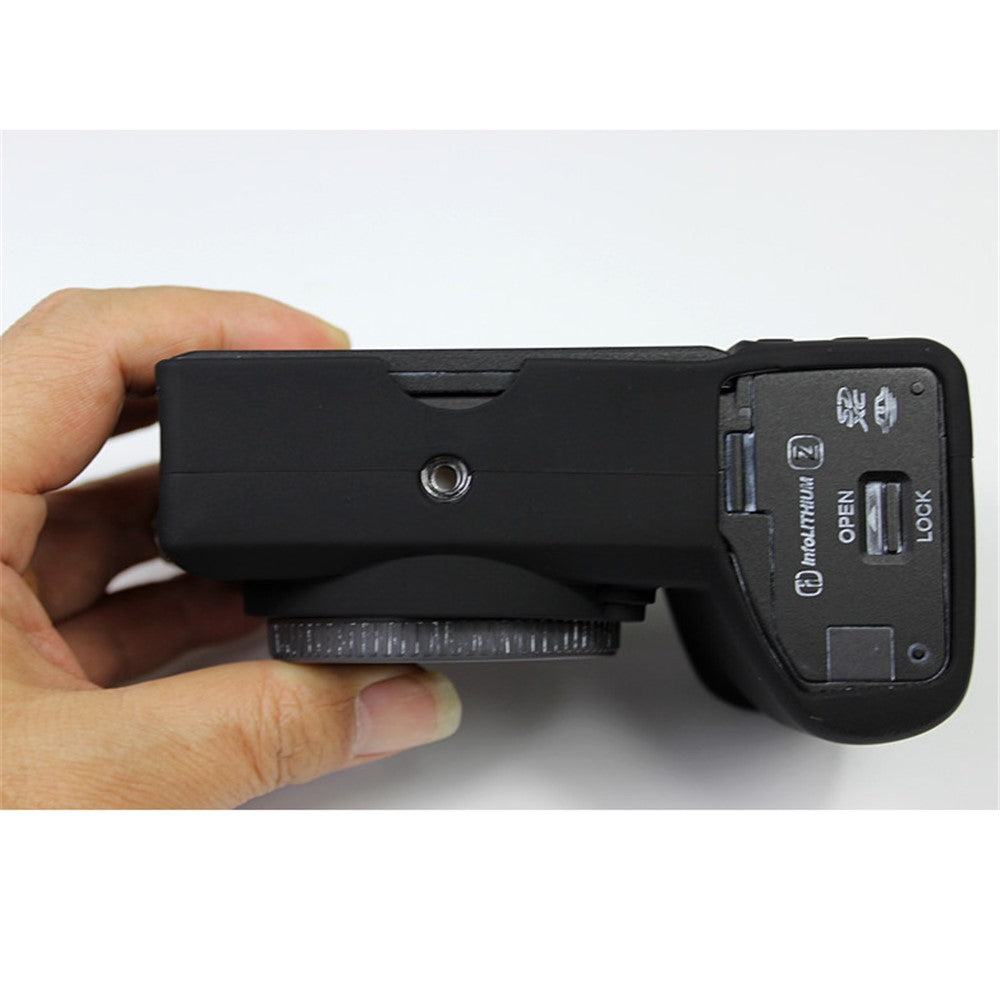 Other Camera Accessories 