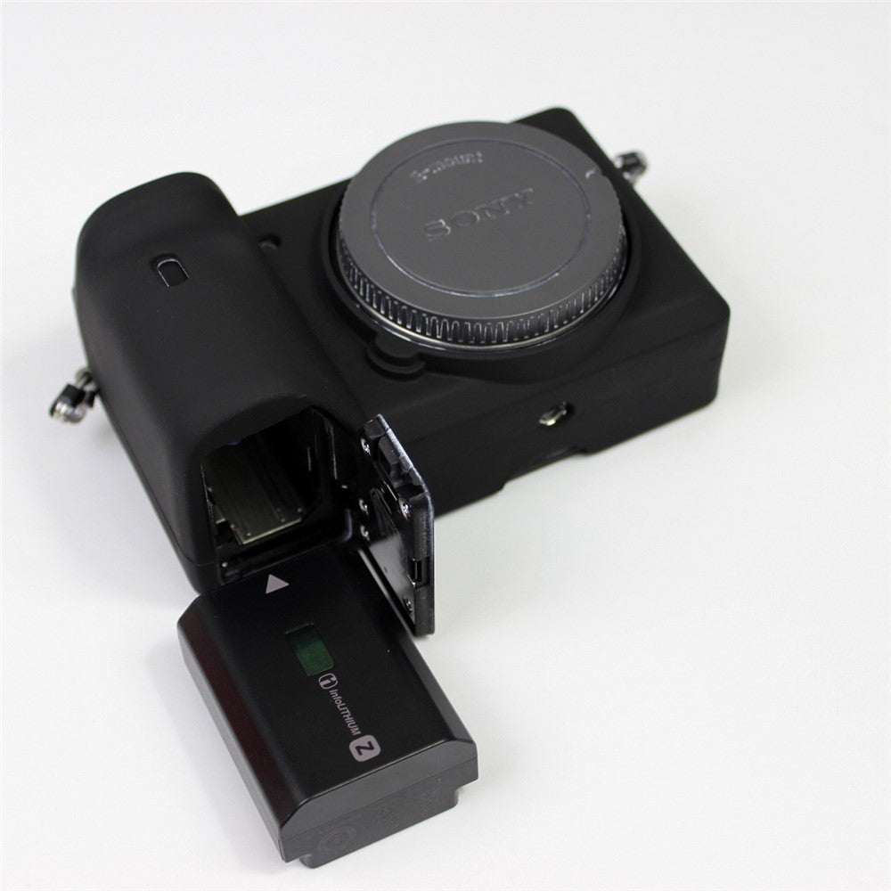 Other Camera Accessories 