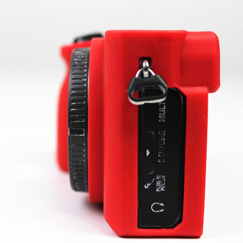 Other Camera Accessories 