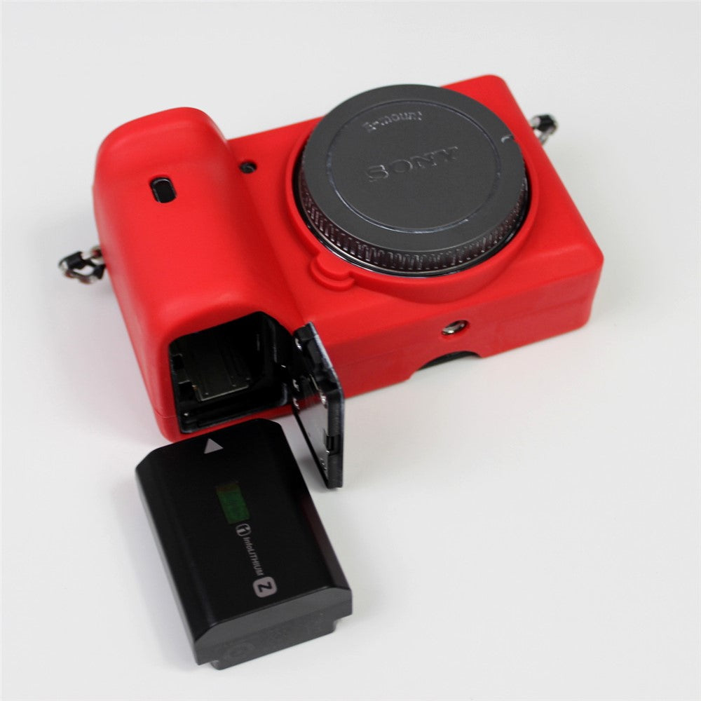 Other Camera Accessories 
