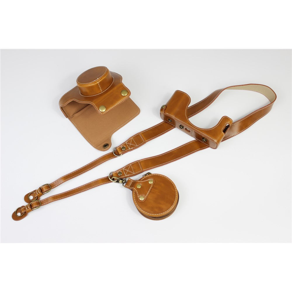 Other Camera Accessories 