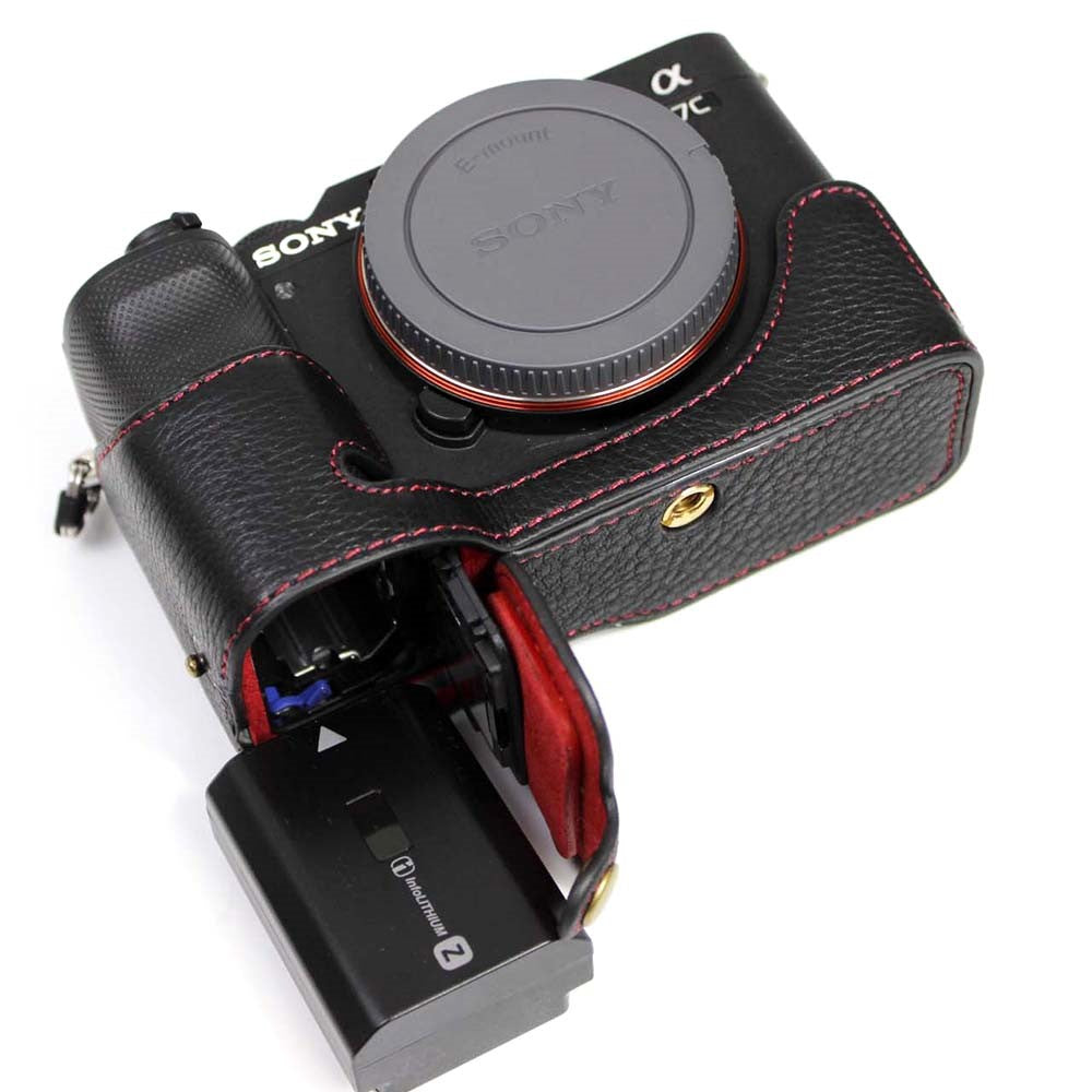 Other Camera Accessories 