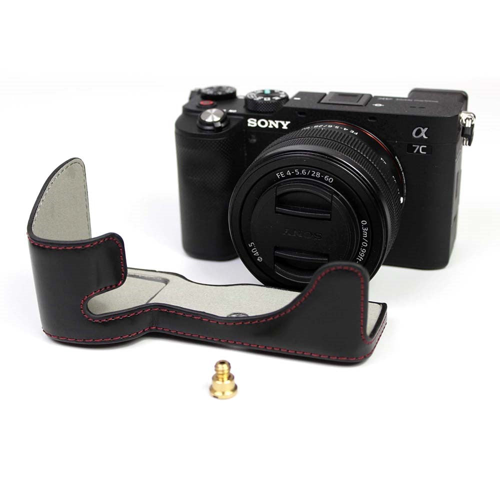 Other Camera Accessories 