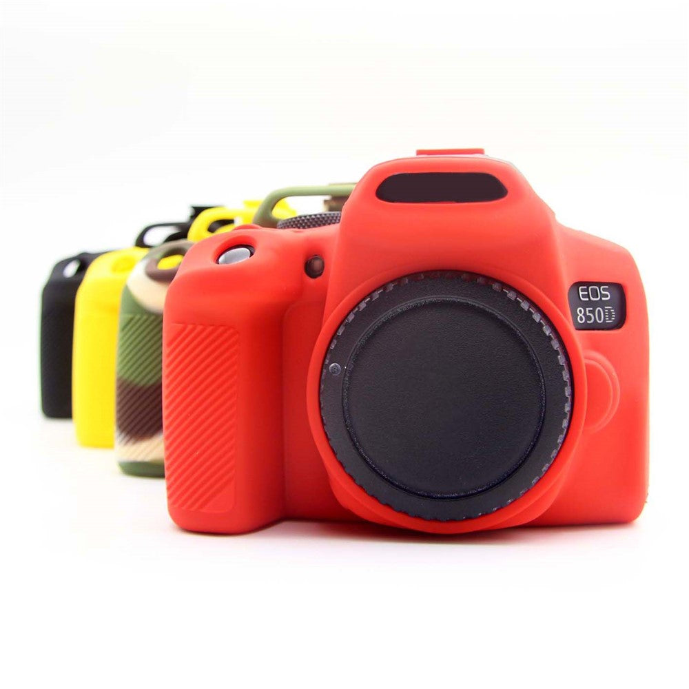 Other Camera Accessories 