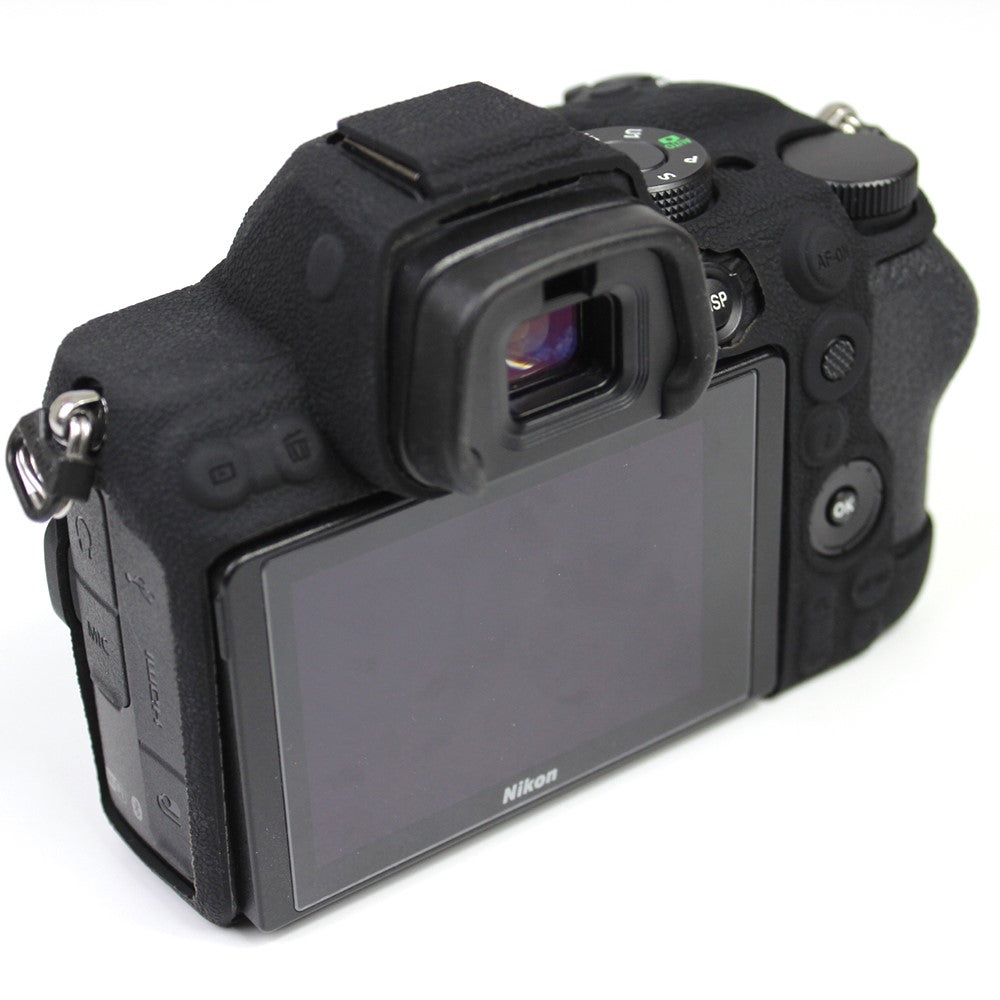 Other Camera Accessories 