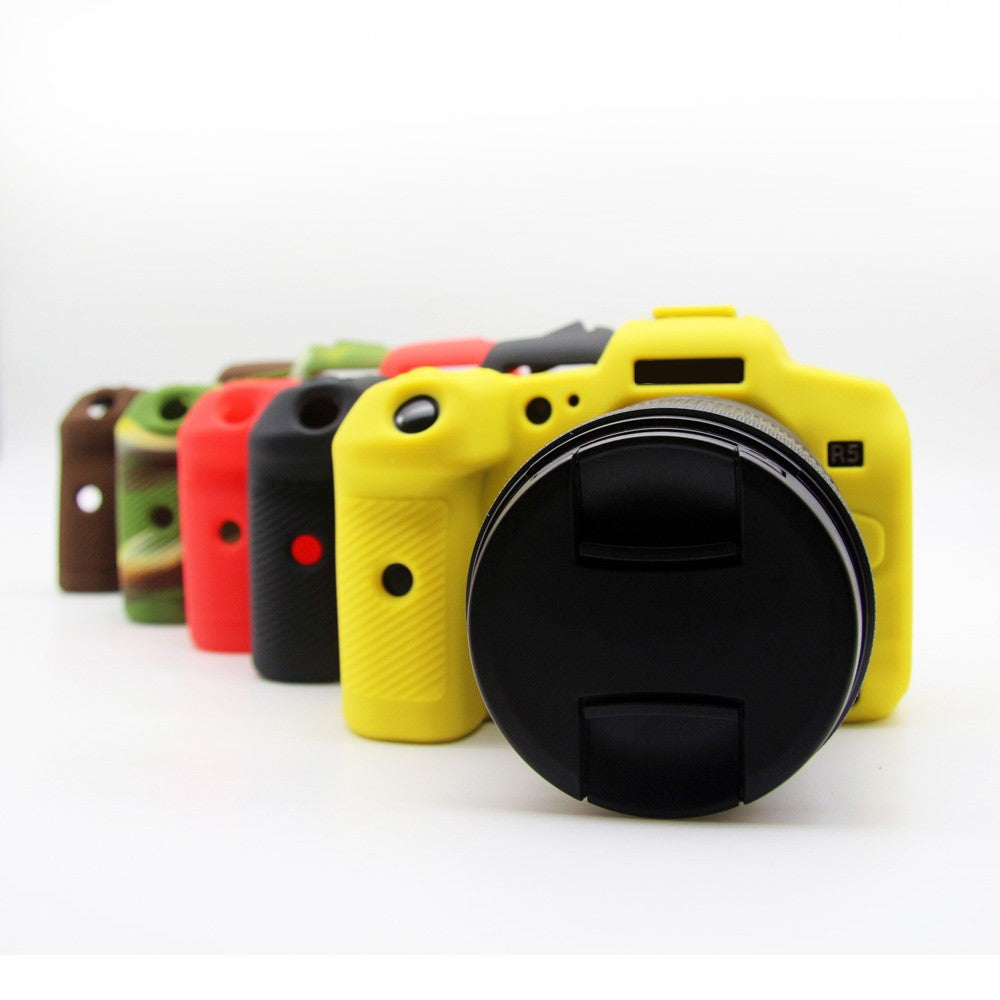Other Camera Accessories 