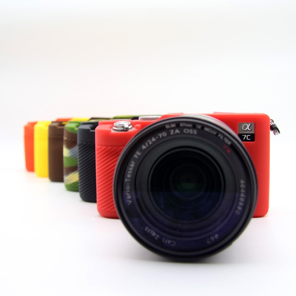 Other Camera Accessories 