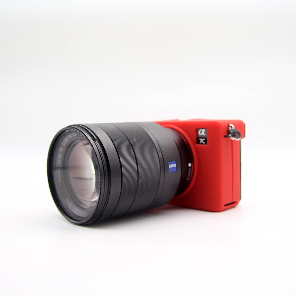 Other Camera Accessories 
