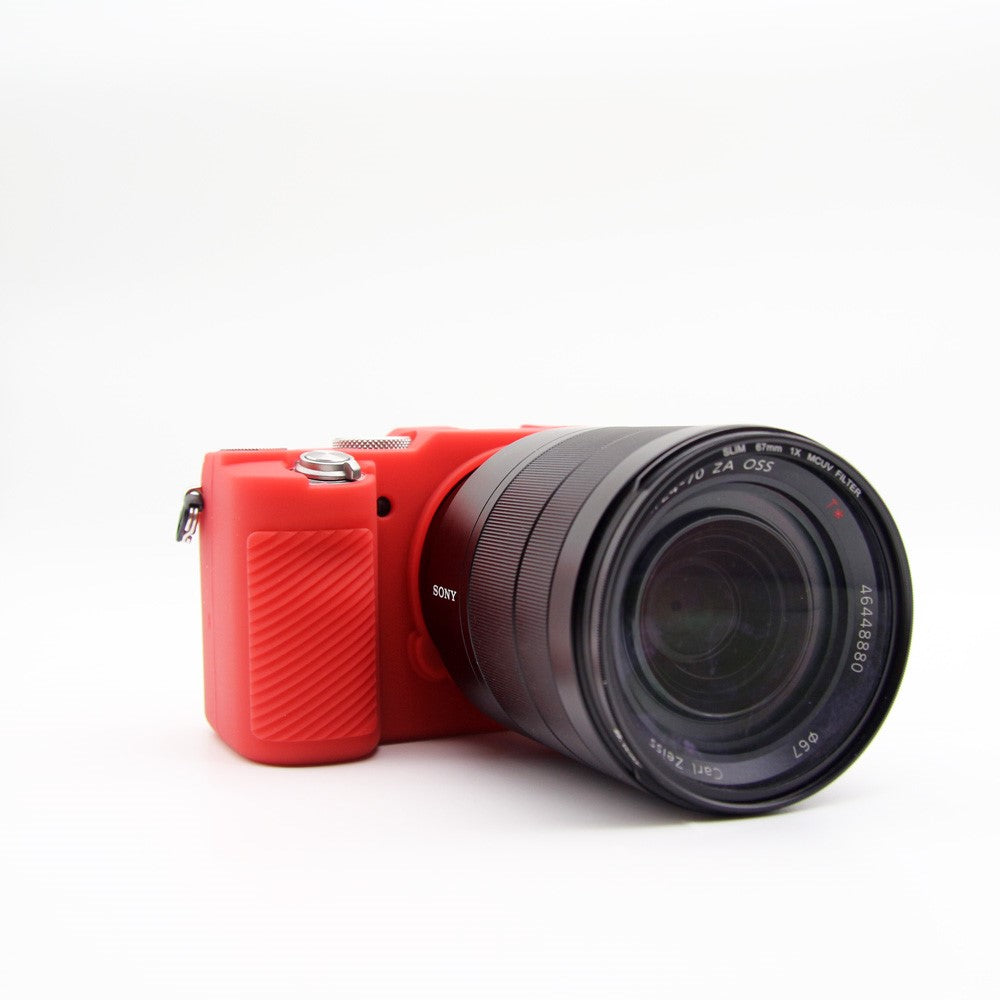 Other Camera Accessories 