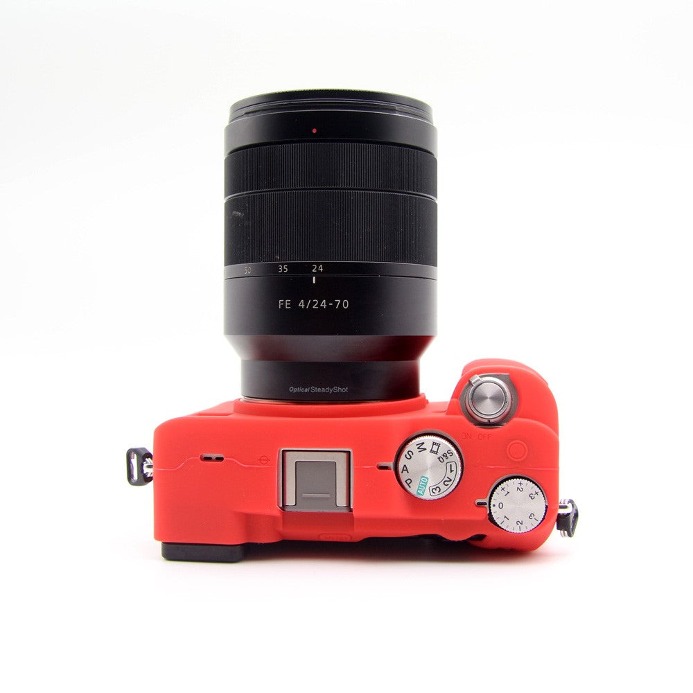 Other Camera Accessories 