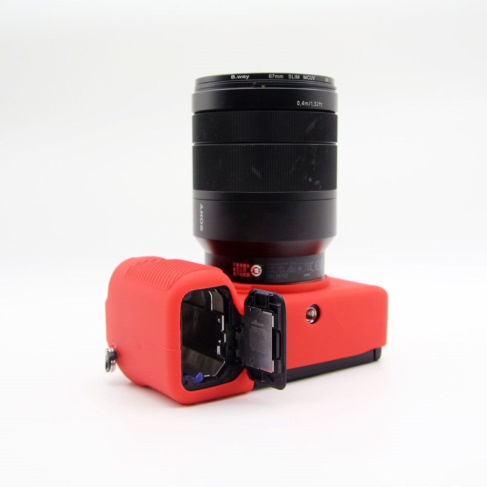 Other Camera Accessories 