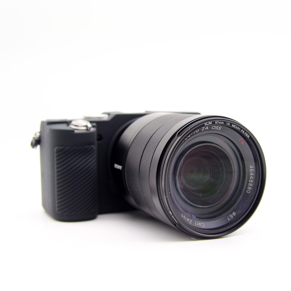 Other Camera Accessories 