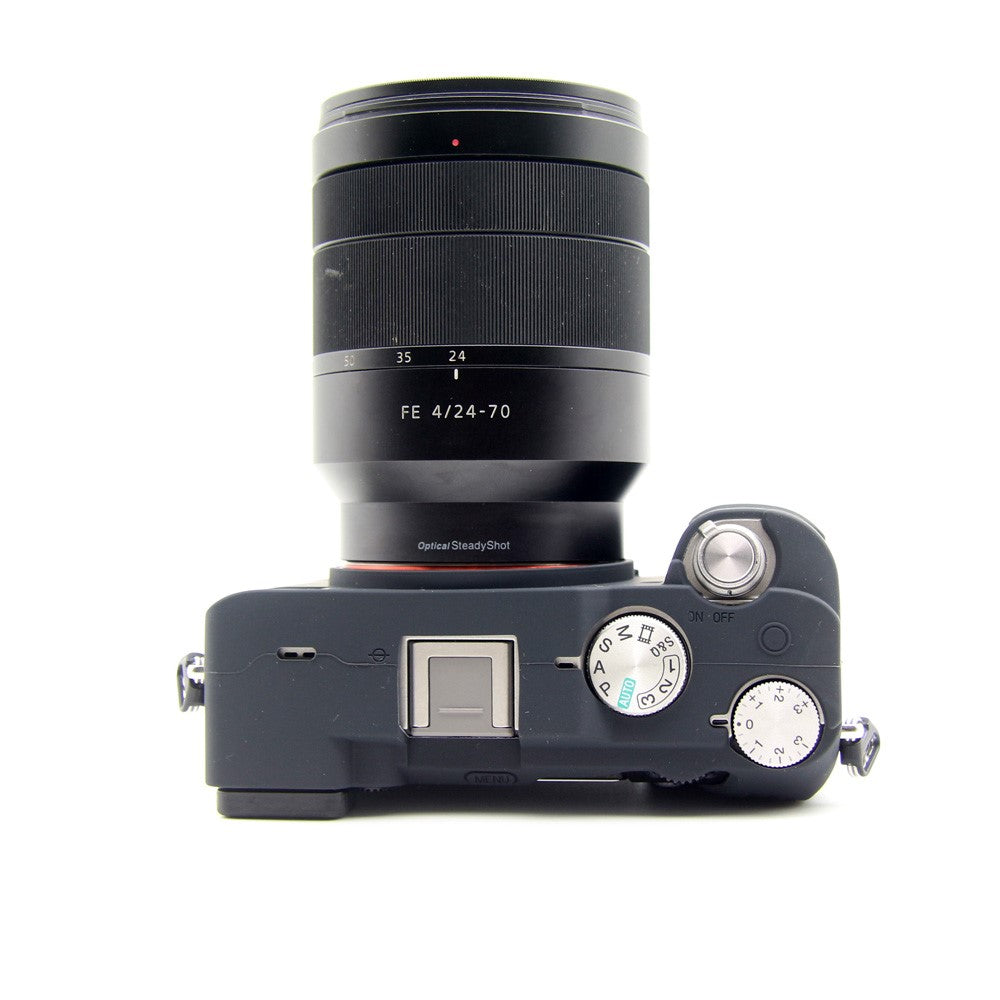 Other Camera Accessories 