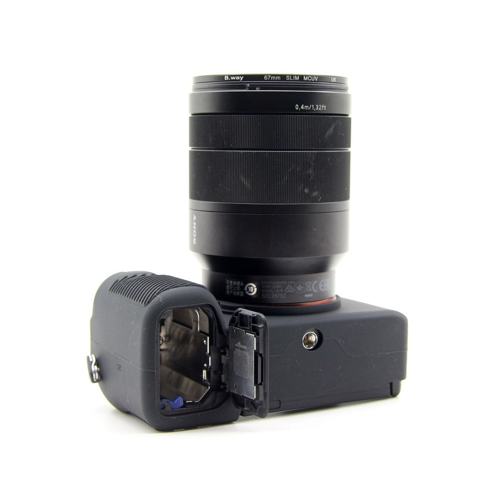 Other Camera Accessories 