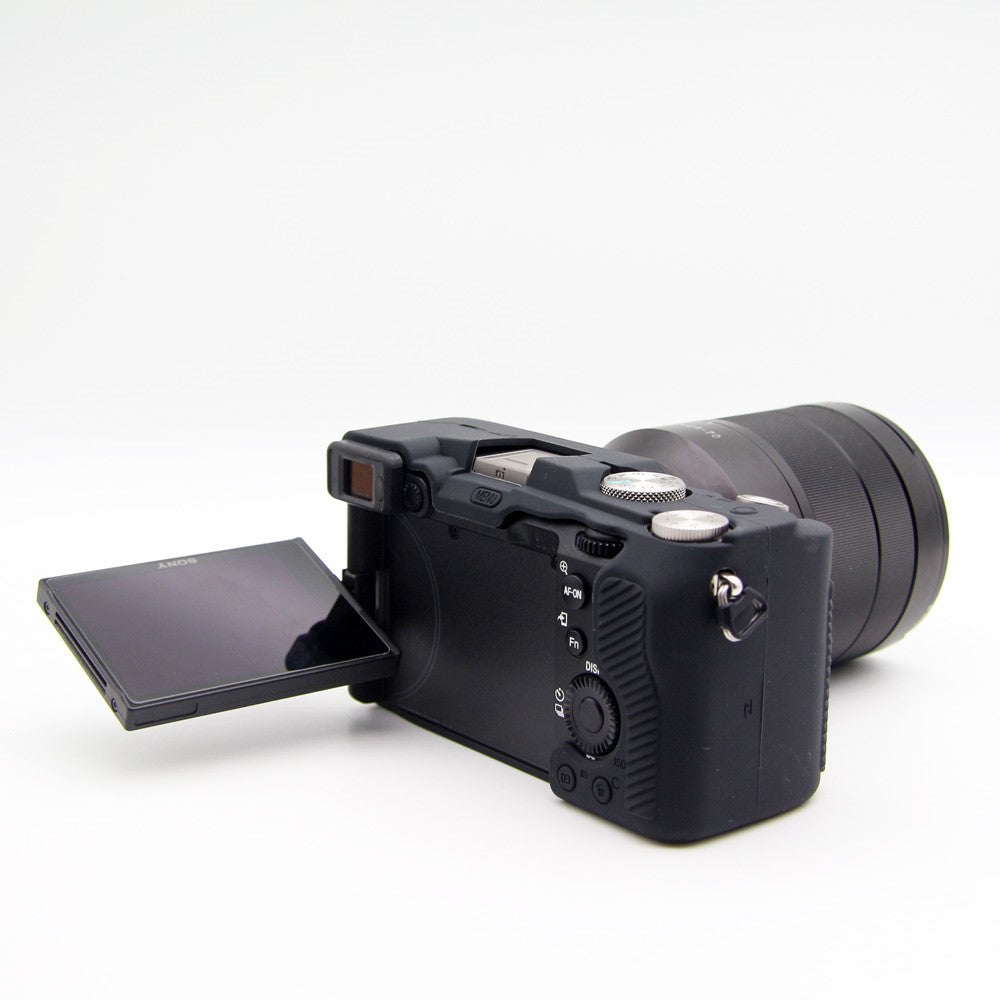Other Camera Accessories 