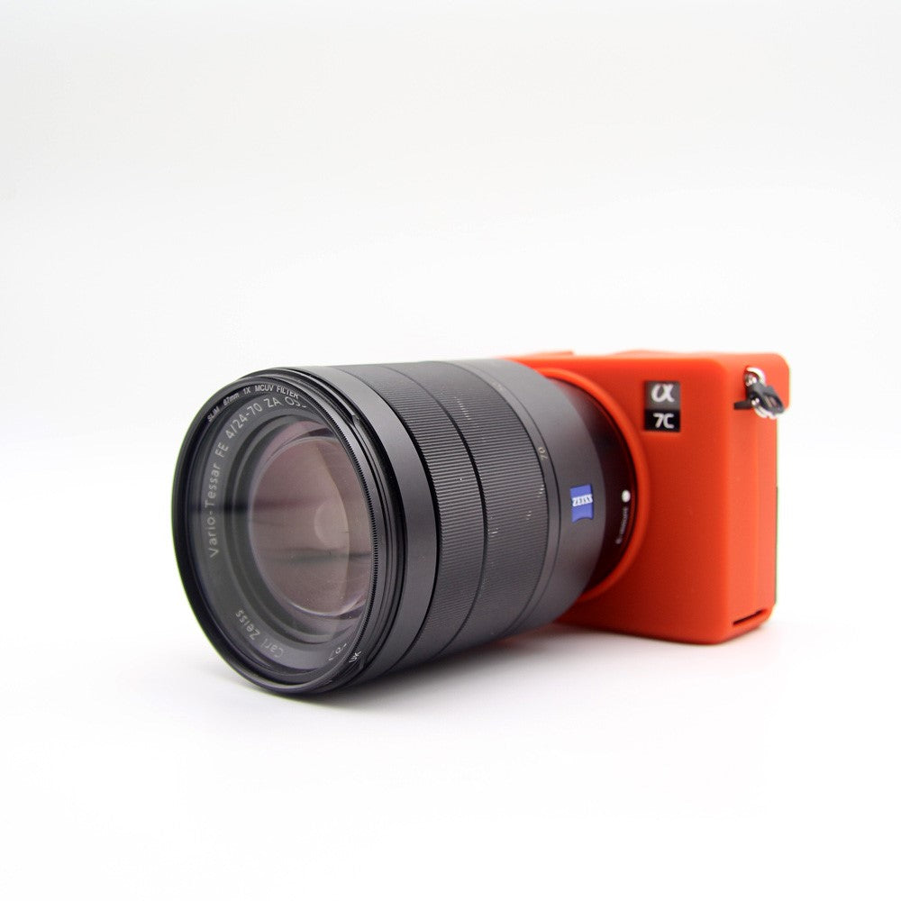 Other Camera Accessories 