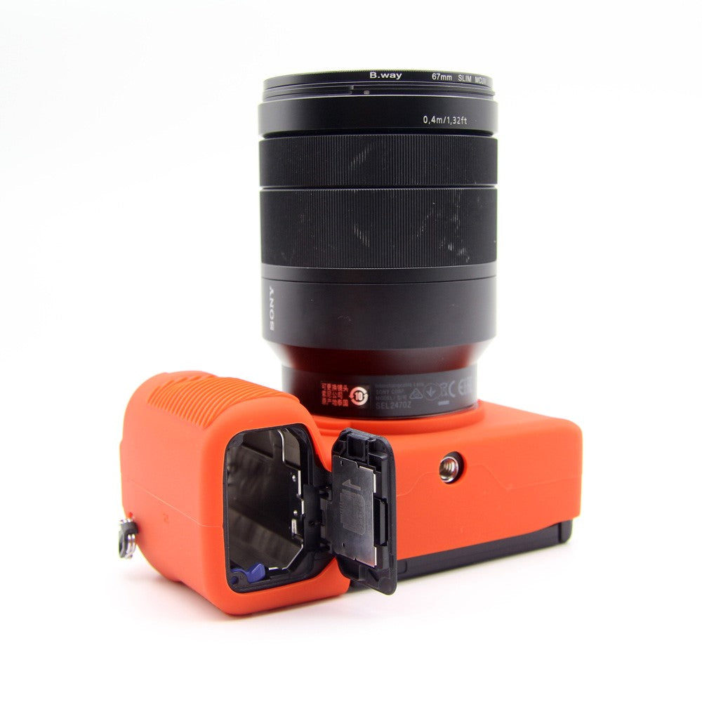 Other Camera Accessories 