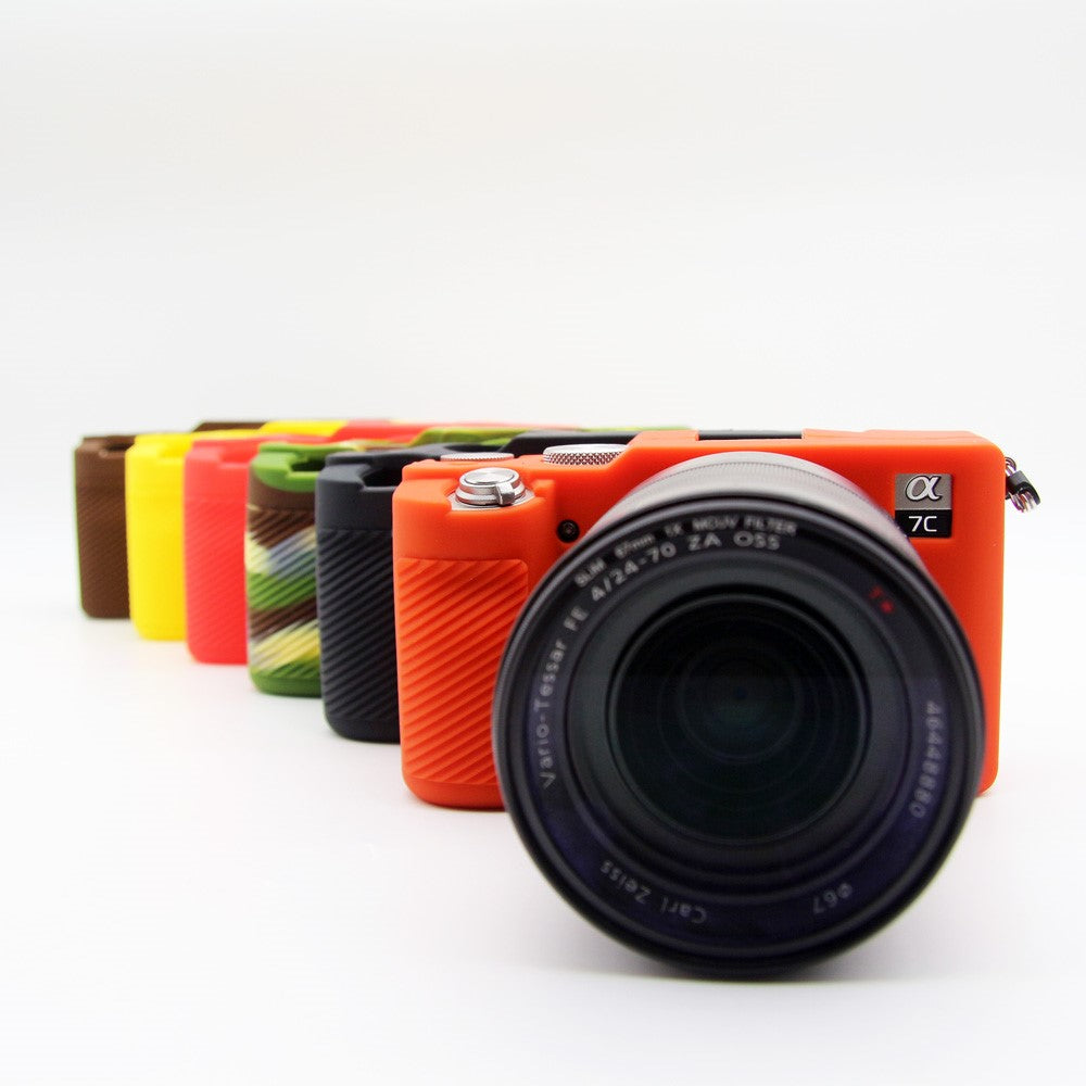 Other Camera Accessories 