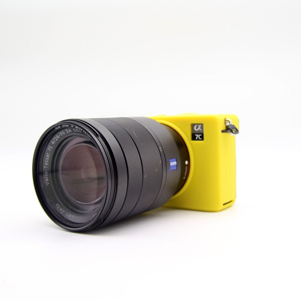 Other Camera Accessories 