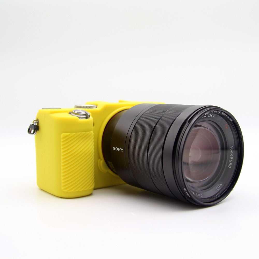 Other Camera Accessories 