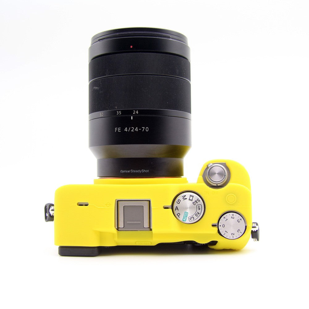 Other Camera Accessories 