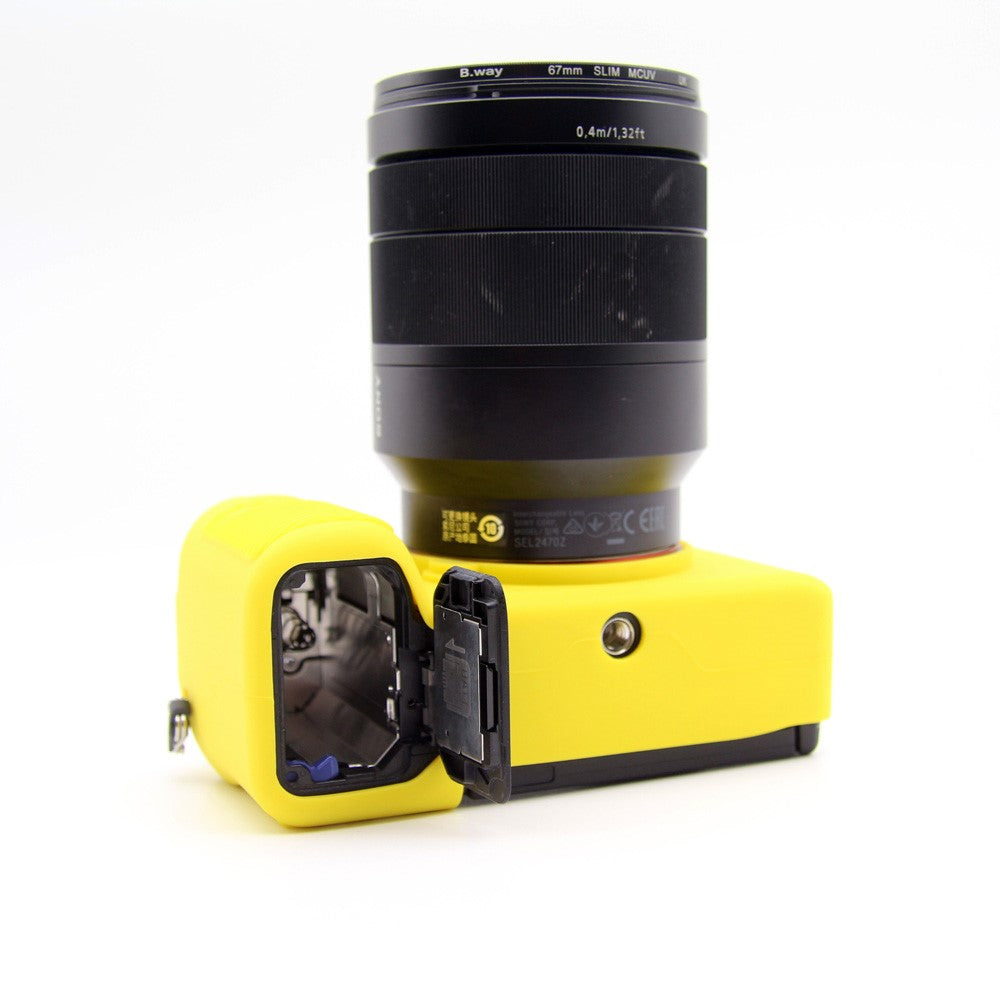 Other Camera Accessories 