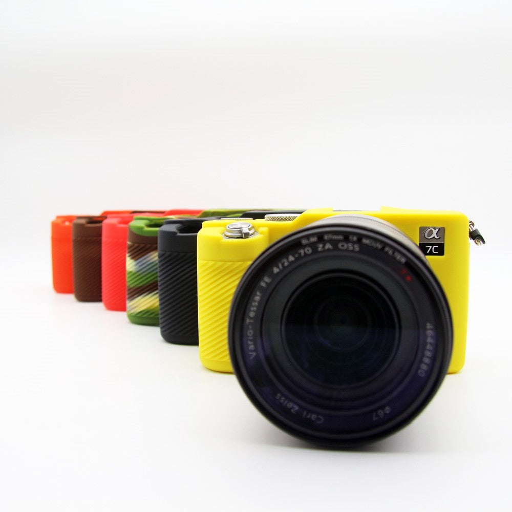 Other Camera Accessories 