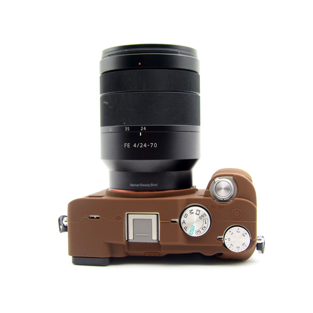 Other Camera Accessories 
