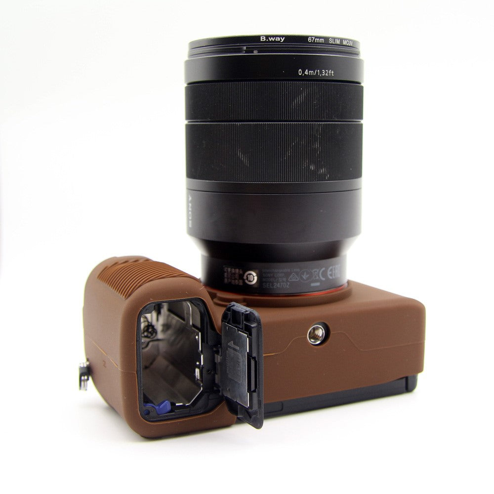 Other Camera Accessories 