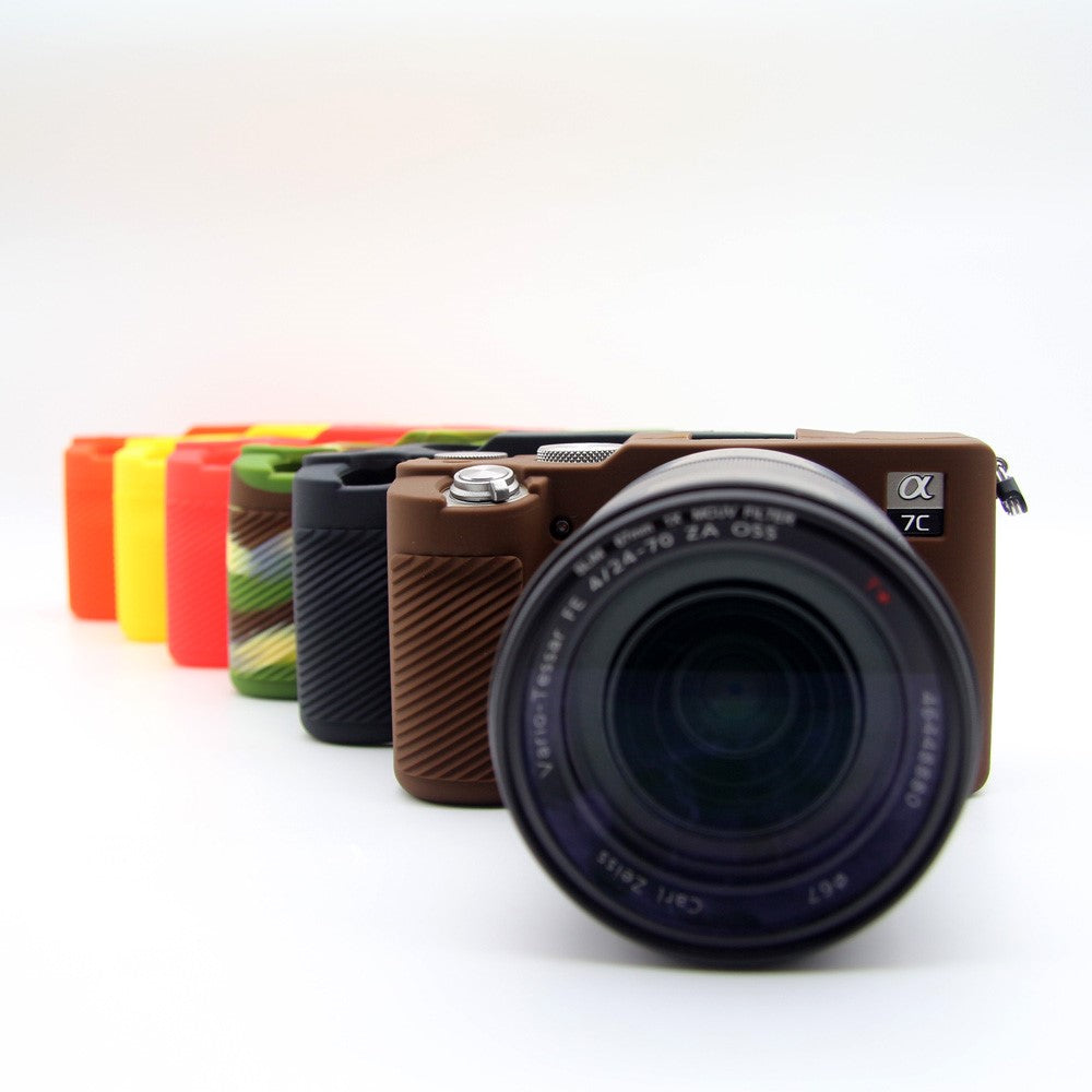 Other Camera Accessories 