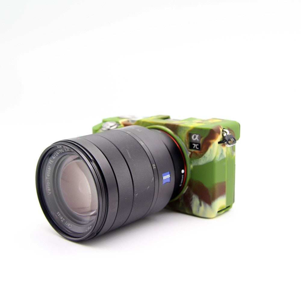 Other Camera Accessories 