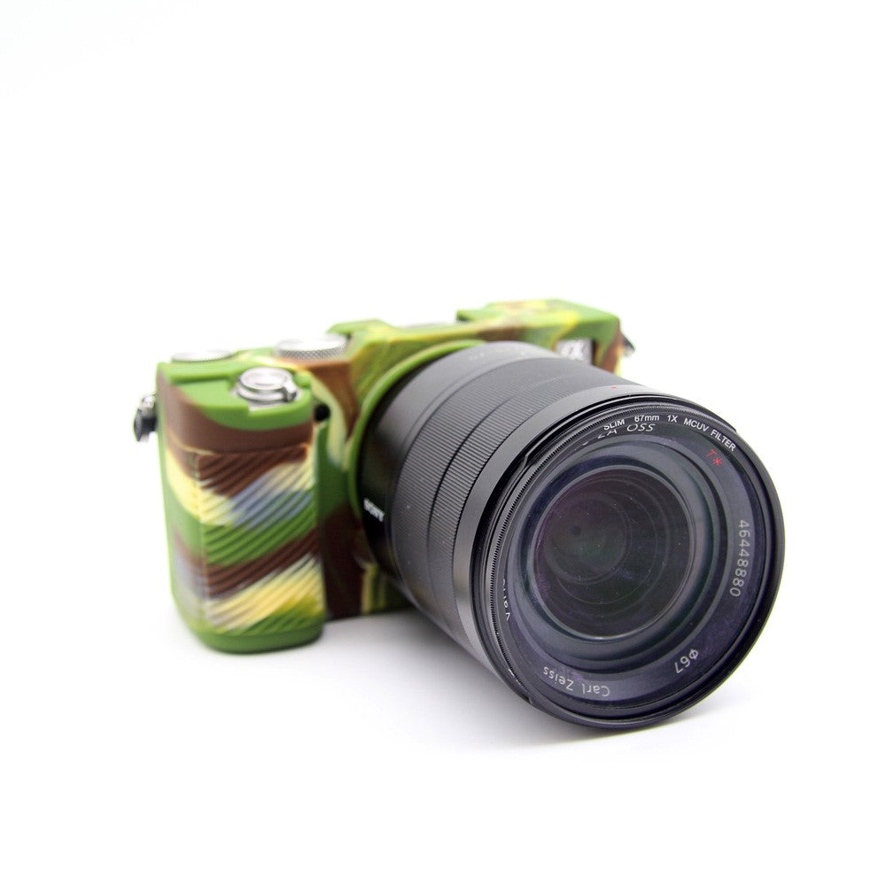 Other Camera Accessories 